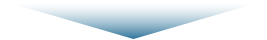 流れの仕切り線