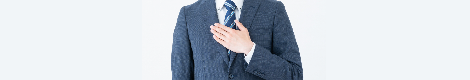 そんな借金問題は債務整理で解決できます!