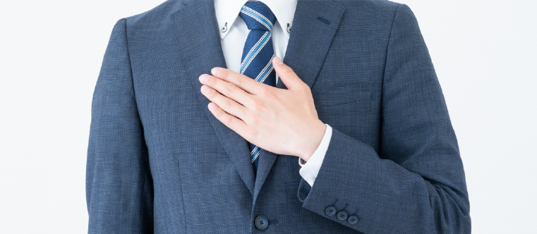 そんな借金問題は債務整理で解決できます!